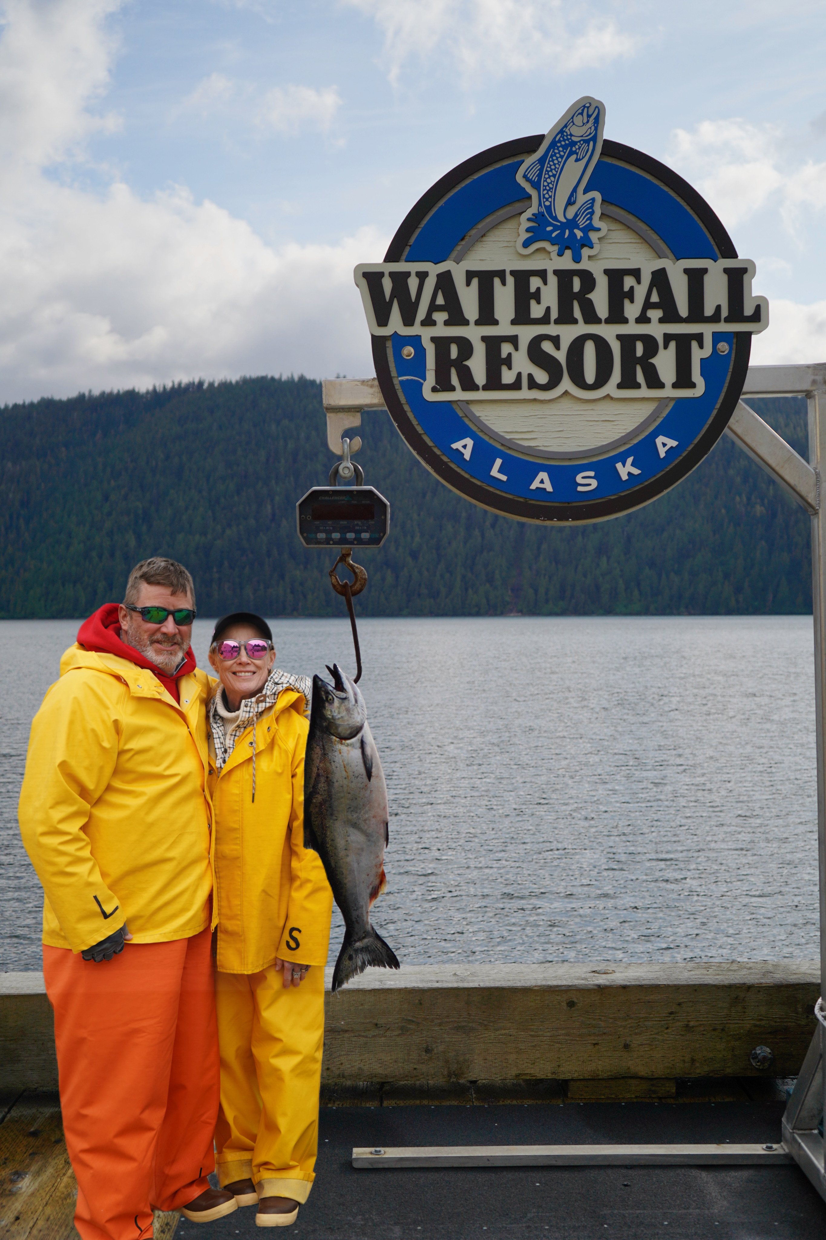 KOD6.16.25JimSandbeck17.5lbs_9.jpg