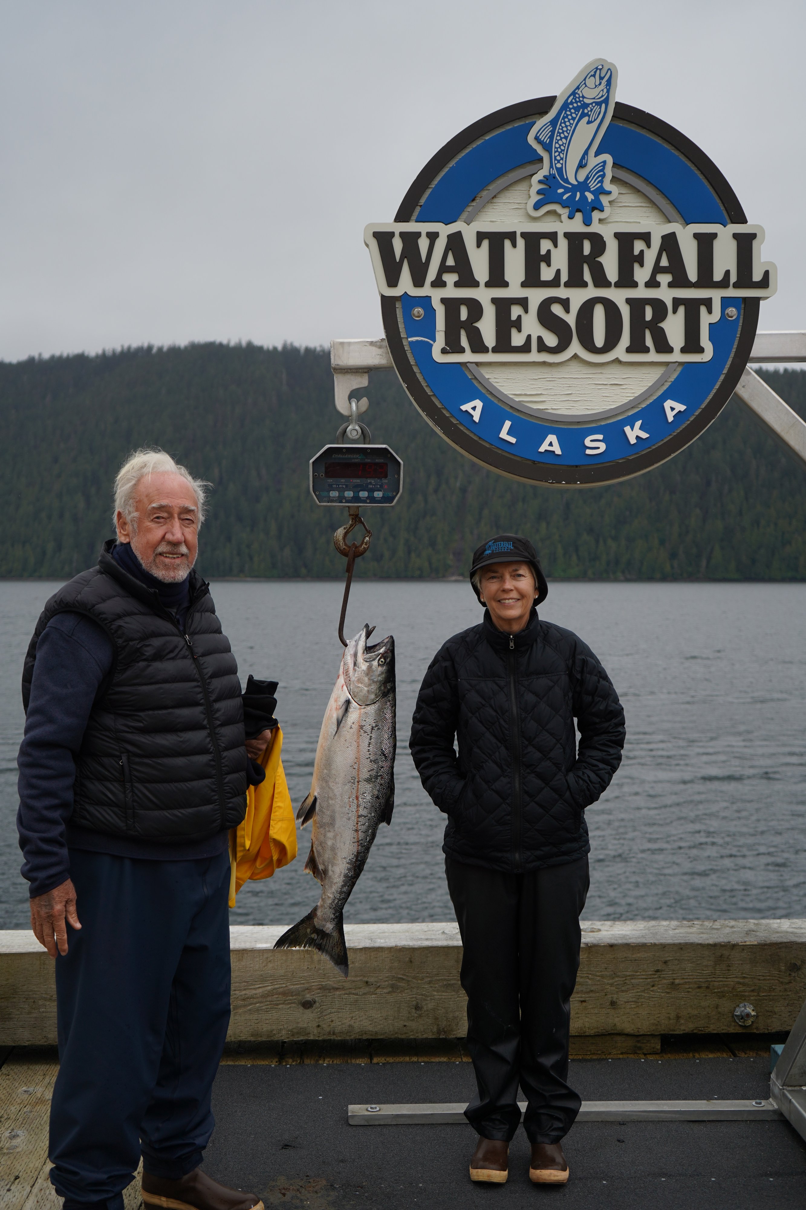 KOD6.17.25DougJudson19.4lb#28