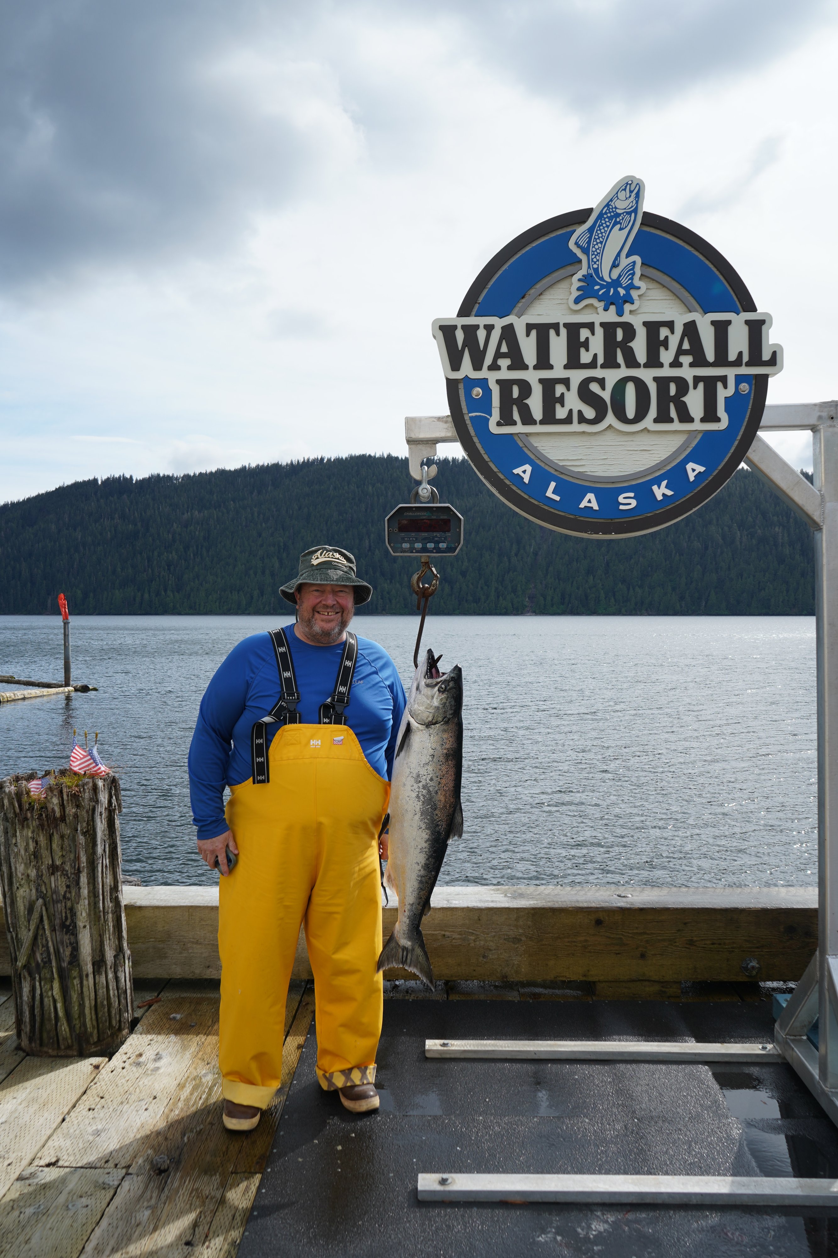KOD6.18.25MikeArnold26.7lb#26