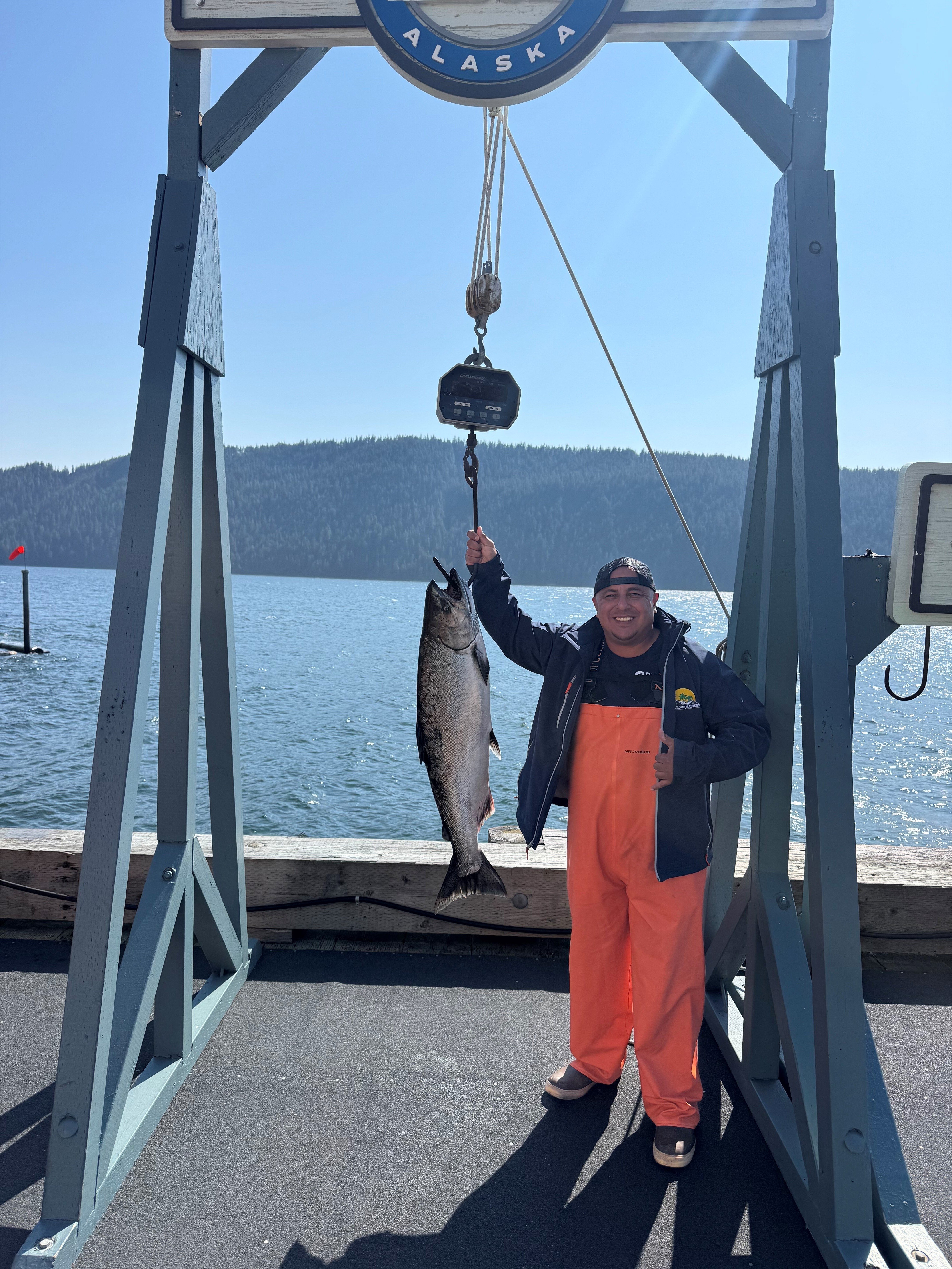KOD6.21.25RudyVerdugo27.6lb#16